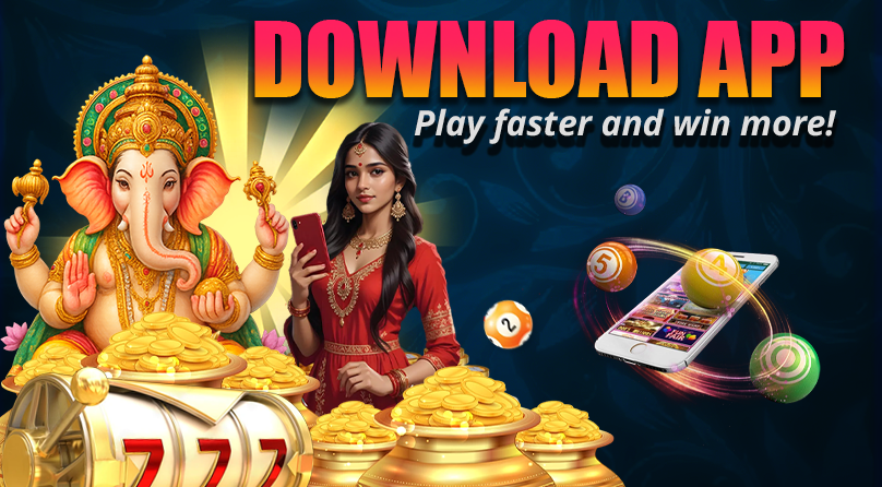 Join 1ggbet to get welcome bonus