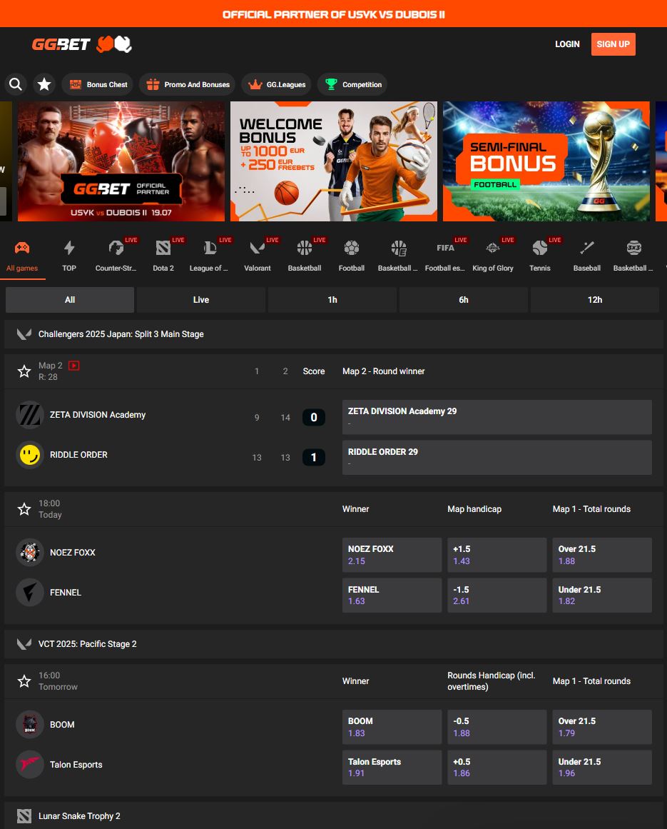 The third image of the app ，Online betting platform with the best betting games with highest cash rewards