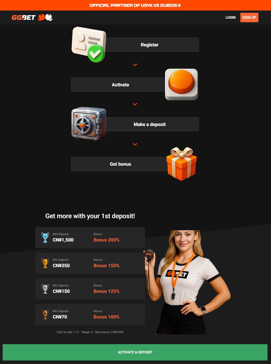 This image is app homepage image of best online betting app