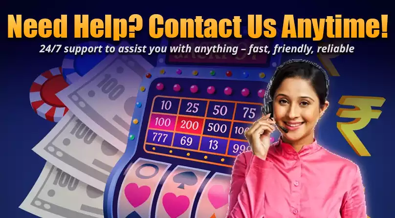 Contact Us 1ggbet/1ggbet Official customer service is online 24 hours a day