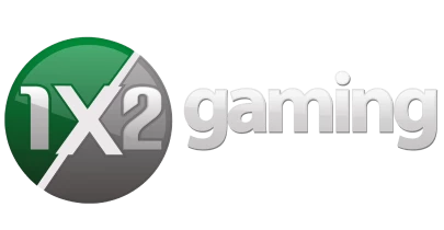 partners who work with 1ggbet
