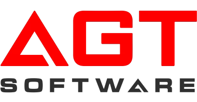 partners who work with 1ggbet