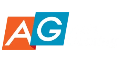 partners who work with 1ggbet