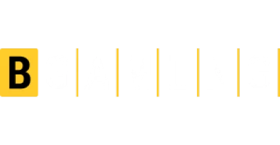 partners who work with 1ggbet