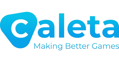 partners who work with 1ggbet