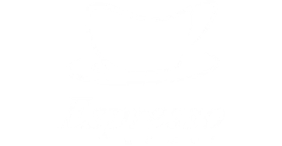 partners who work with 1ggbet