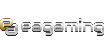 partners who work with 1ggbet