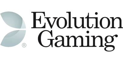 partners who work with 1ggbet