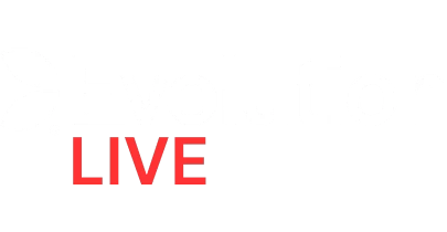 partners who work with 1ggbet