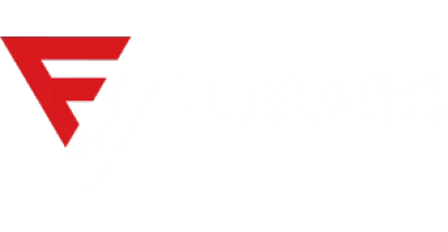 partners who work with 1ggbet