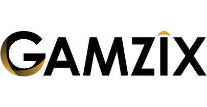 partners who work with 1ggbet