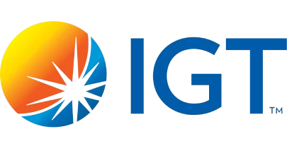 partners who work with 1ggbet
