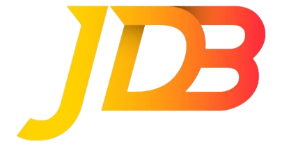 partners who work with 1ggbet