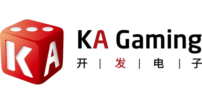 partners who work with 1ggbet