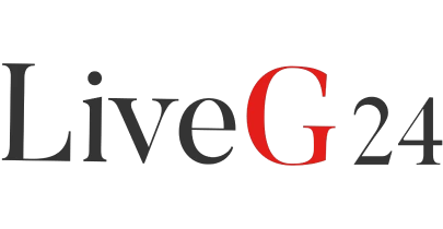 partners who work with 1ggbet