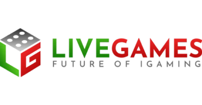 partners who work with 1ggbet