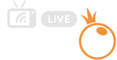 partners who work with 1ggbet