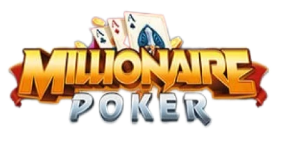 partners who work with 1ggbet