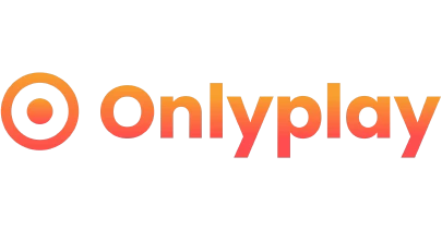 partners who work with 1ggbet