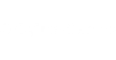 partners who work with 1ggbet