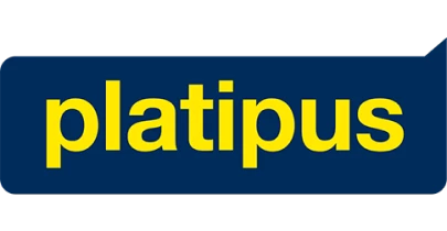 partners who work with 1ggbet