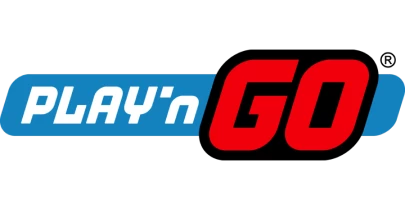 partners who work with 1ggbet