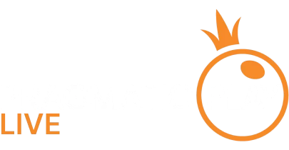 partners who work with 1ggbet