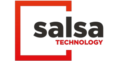 partners who work with 1ggbet