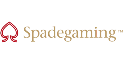 partners who work with 1ggbet