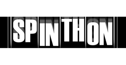 partners who work with 1ggbet