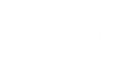 partners who work with 1ggbet