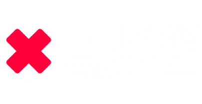 partners who work with 1ggbet