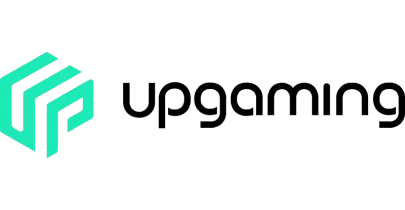 partners who work with 1ggbet