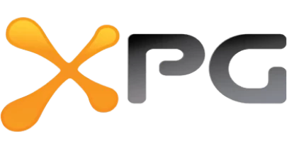 partners who work with 1ggbet