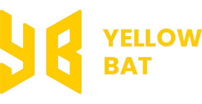 partners who work with 1ggbet