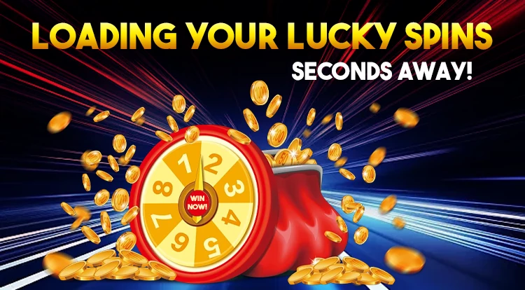Join 1ggbet to get welcome bonus