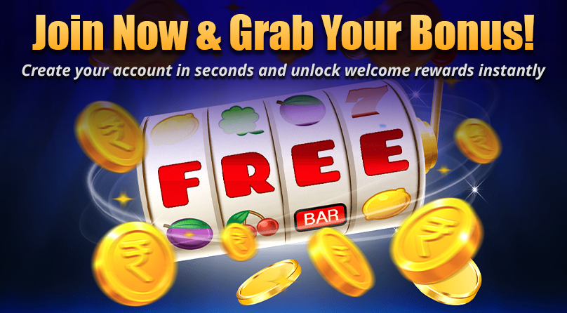 Join 1ggbet to get welcome bonus