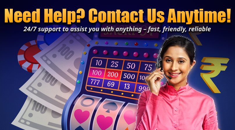 Contact Us 1ggbet/1ggbet Official customer service is online 24 hours a day