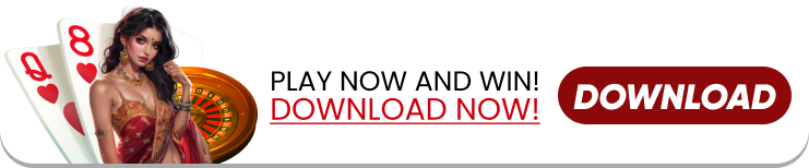 Download 1ggbet Thriving gambling game anytime, anywhere
