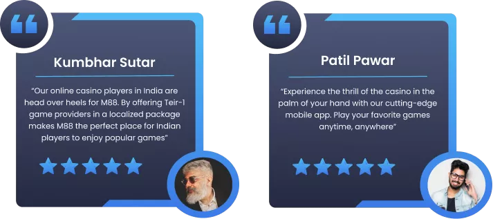 1ggbet Comments from users